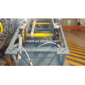 Pièces détachées Escalator Escalator Shopping OEM / OEM